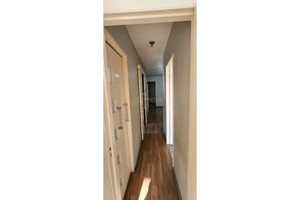 Apartamento à venda com 3 quartos no Vila Aricanduva, São Paulo — foto 18